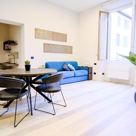 Gabriele Boutique Apartment Флоренция Екстериор снимка