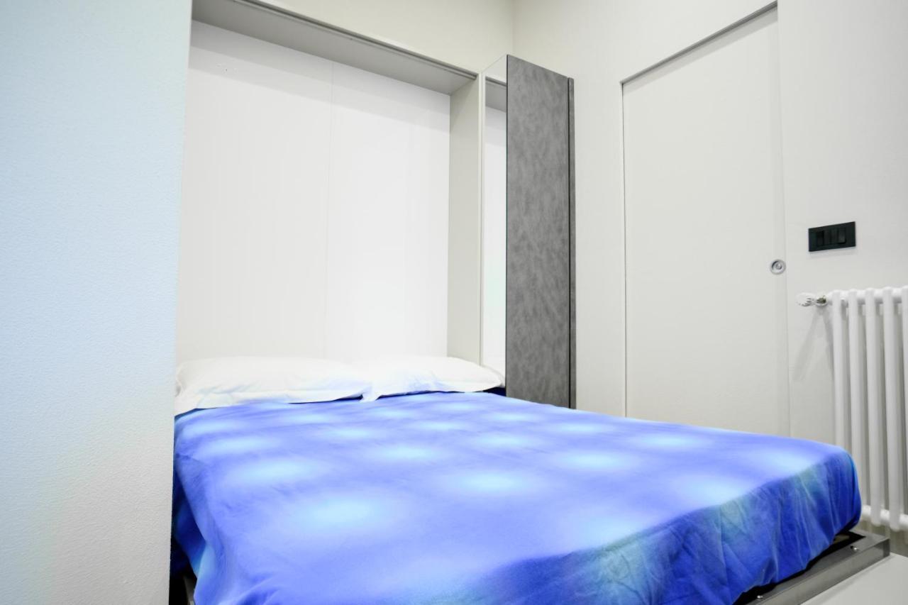 Gabriele Boutique Apartment Флоренция Екстериор снимка