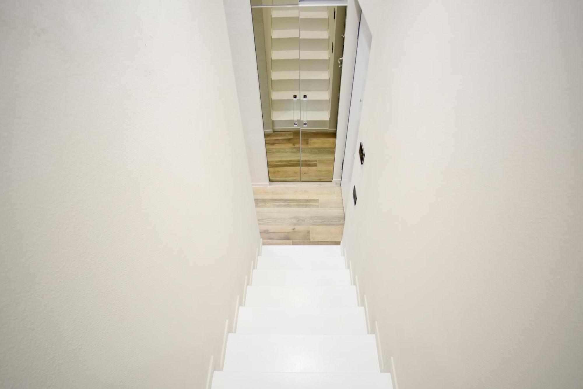 Gabriele Boutique Apartment Флоренция Екстериор снимка